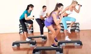 Co to jest trening cardio? Poznaj korzyści i skuteczne ćwiczenia