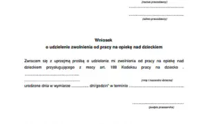 Kto przejmuje opiekę nad dzieckiem po śmierci rodziców? Ważne informacje