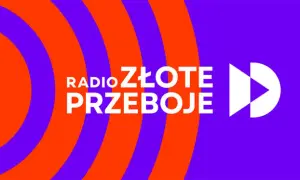 Radio Złote Przeboje ile FM - Sprawdź częstotliwości w Twoim regionie