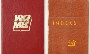 Wieczorowy uniwersytet marksizmu leninizmu - historia i znaczenie w PRL