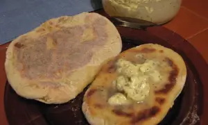 Co zjeść w Zakopanem? Odkryj najlepsze tradycyjne potrawy góralskie