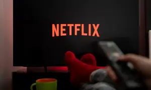 Jak podłączyć Netflix do telewizora - proste sposoby na łatwe oglądanie