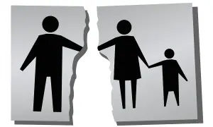 Fundusz alimentacyjny - co wlicza się do dochodu i co można pominąć