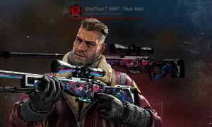Jak sprawdzić wartość ekwipunku steam i uniknąć niekorzystnych strat