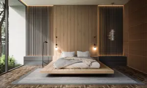 Od czego zależą gwiazdki w hotelu? Poznaj kryteria oceny jakości