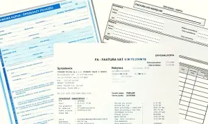 Faktura a umowa: czy faktura to umowa? Wyjaśniamy!
