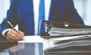 Jak zrobić odpis świadectwa pracy - krok po kroku bez problemów