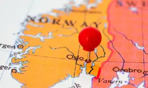 Czy w Norwegii jest bezpiecznie? Odkryj niepokojące zmiany w bezpieczeństwie