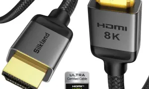 Jaki kabel HDMI do Dolby Atmos zapewni najlepszą jakość dźwięku?