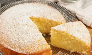 Gâteau au yaourt inratable : ingrédients, astuces et variations faciles