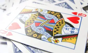 Jak grać w 1000 - proste zasady i strategie, które musisz znać