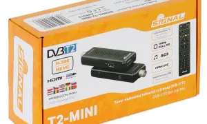 Dekoder DVB-T2/HEVC: Gdzie kupić i jak wybrać po programie?