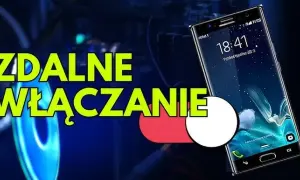 Jak zdalnie włączyć komputer i uniknąć problemów z konfiguracją