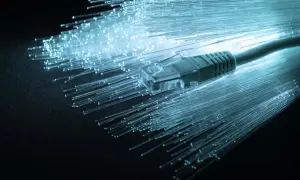 Gdzie zgłosić zerwany kabel telefoniczny? Ważne informacje i kontakty
