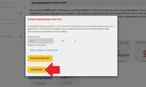 Czy na Steam można płacić Paysafecard? Sprawdź, jak to zrobić bezpiecznie