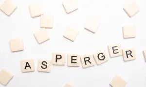 Zespół Aspergera: Poznaj prawdę o objawach, diagnozie i wsparciu