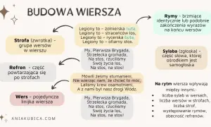 Czym jest literatura? Definicja, funkcje i rodzaje | Poznaj jej moc