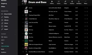 Jak ściągnąć muzykę z TIDAL - proste metody i pułapki do uniknięcia