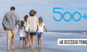 Jak złożyć wniosek na 500 plus: 3 proste sposoby krok po kroku