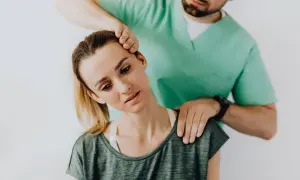 Fizjoterapeuta: Kiedy i jak wybrać najlepszego specjalistę?