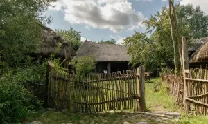 Skansen lubelski – odkryj fascynującą historię i unikalne atrakcje