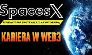 Praca w kryptowalutach: najlepsze oferty i wymagania dla kandydatów