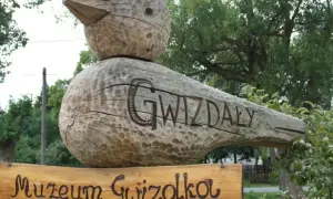 Najlepsze atrakcje w Łochowie, które zachwycą całą rodzinę