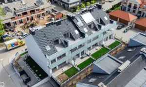 Co robi deweloper? Kluczowe obowiązki i procesy w branży nieruchomości