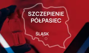 Kiedy godziny dla seniora? Sprawdź, aby uniknąć kolejek i ryzyka