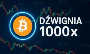 Dźwignia w krypto: Zrozum ryzyko likwidacji i uniknij pułapek