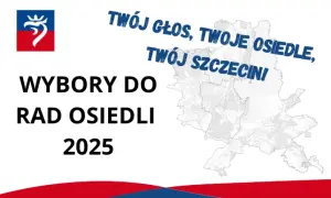 Jak zostać radnym osiedla? Kompletny przewodnik krok po kroku