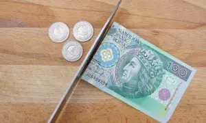 Ile można zarobić będąc na świadczeniu przedemerytalnym bez ryzyka utraty?