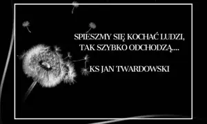 Jak napisać kondolencje po śmierci – wzory i porady, które pomogą