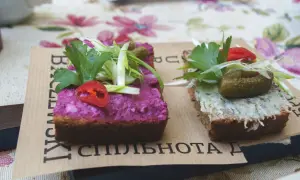 Karłów gdzie zjeść? Odkryj najlepsze restauracje i lokalne smaki