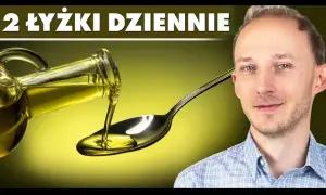 Czy oliwa z oliwek jest zdrowa? Odkryj jej prawdziwe korzyści zdrowotne