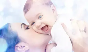 Gdzie na wakacje samotna matka z dzieckiem? Bezpieczne miejsca i atrakcje