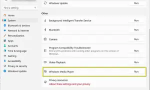 Jak włączyć napisy w Windows Media Player i uniknąć problemów z ich wyświetlaniem