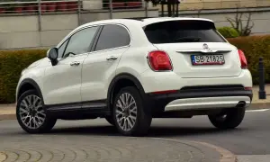 Fiat 500X jaki silnik wybrać? Najlepsze opcje dla Twoich potrzeb