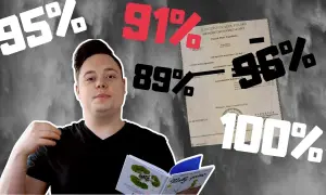 Jak zdać maturę z angielskiego i uniknąć najczęstszych błędów