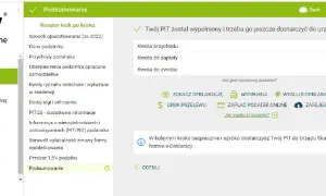 Jak zapłacić podatek od wynajmu mieszkania w 2026? Krok po kroku