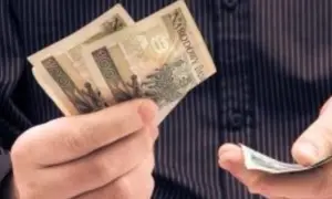 Ile można zarobić aby nie stracić alimentów? Sprawdź limity dochodów