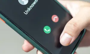 Jak zrobić numer prywatny iphone - ukryj swój numer w prosty sposób