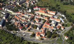 Najlepsze atrakcje w Wołowie, które musisz zobaczyć podczas wizyty