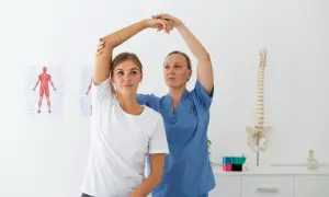 Rehabilitacja: jak często? NFZ vs. prywatnie pełny poradnik