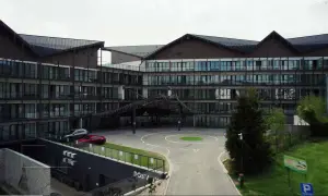 Apartament inwestycyjny: czy warto? Zyski, koszty, ryzyka