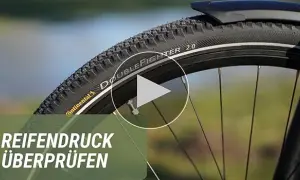 Die besten Reifen 28x1,75 für Sicherheit und Komfort beim Fahren