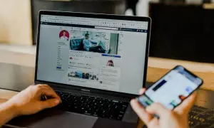 Jak założyć fanpage na Facebooku i uniknąć najczęstszych błędów