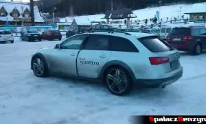 Chip tuning box: Czy warto? Zyski i ryzyka pełna analiza.