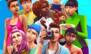 Gry podobne do The Sims, które zaskoczą Twoje oczekiwania