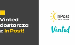 Jak nadać paczkę InPost na Vinted - uniknij problemów przy wysyłce